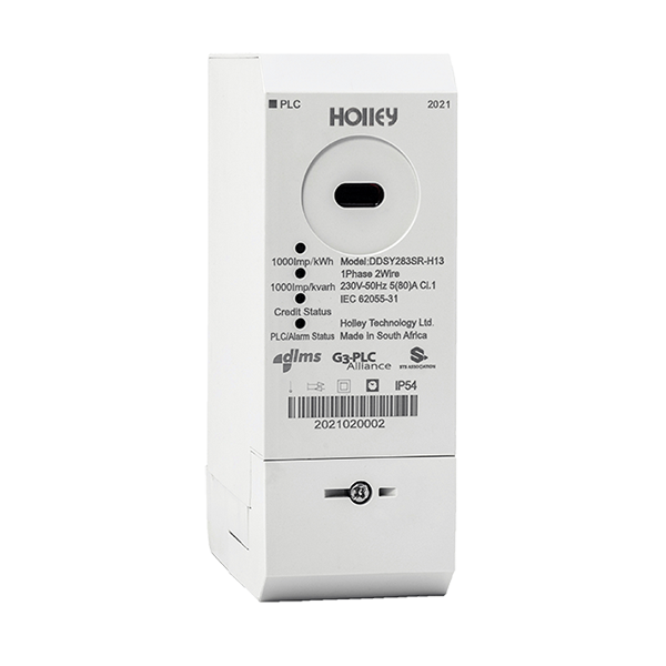 Why You Need a Single Phase Power Meter for Efficiency